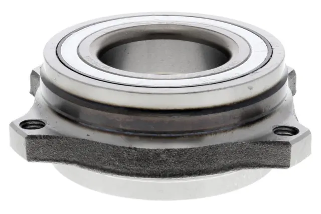 V301077 - Wheels, Tires &amp; Parts: Wheel Bearing Kit for Vaico Image