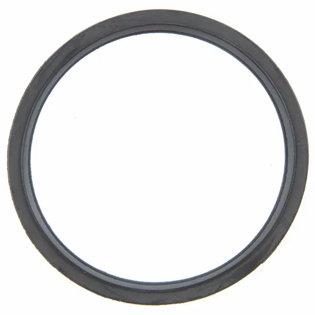 35710 - Cooling Systems: Multi-Purpose O-Ring for FEL-PRO Image