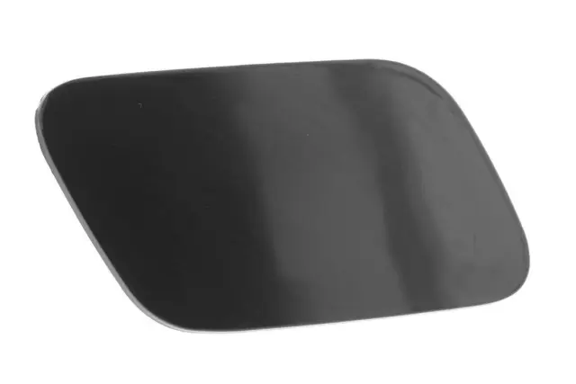V10080451 - Exterior: Bumper Cover for VEMO Image