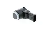 V30720023 - Body: Parking Aid Sensor for VEMO Image