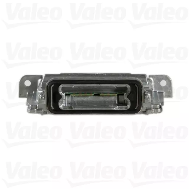 47650 - : Lighting Ballast Xenon Volvo for VALEO Image