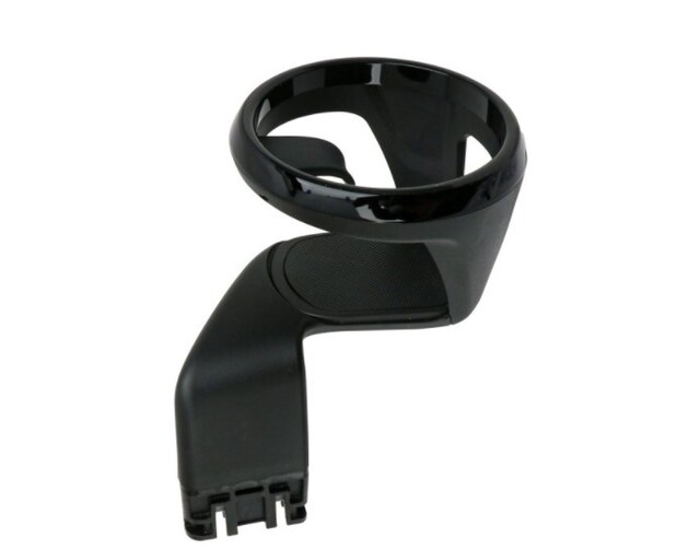 N2436439XA02 - : Cup Holder for Mazda Image