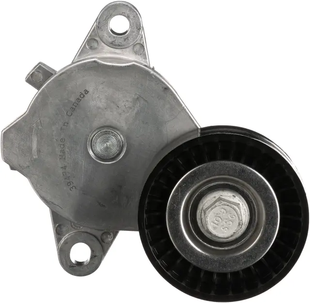 39474 - Engines &amp; Components: Gates Accessory Drive Belt Tensioner Assembly for Gates Image