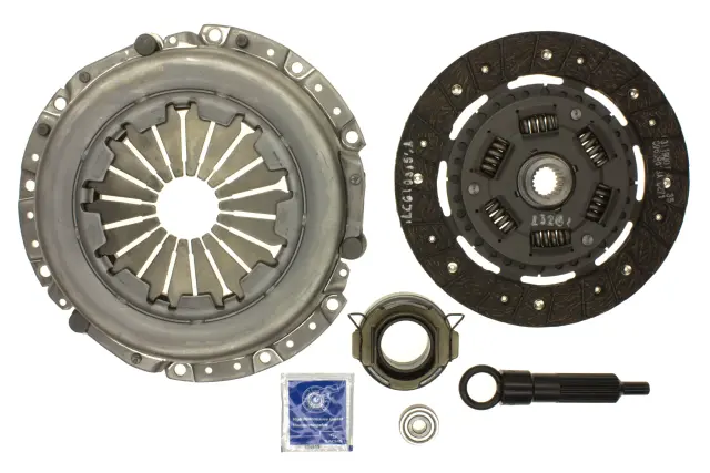 K010704 - : Sachs Transmission Clutch Kit for SACHS Image