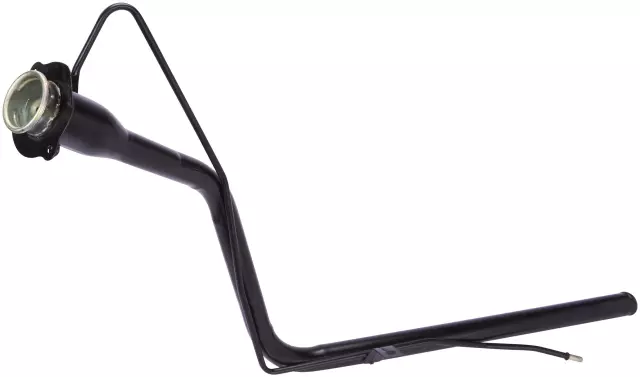 FN948 - : Spectra Premium Fuel Filler Neck for Spectra Premium Image