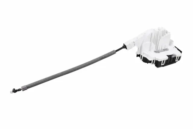 V30850012 - Exterior: Door Lock Actuator for VEMO Image