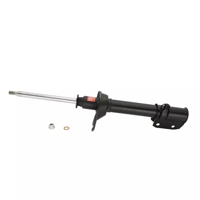 334192 - : Suspension Strut for KYB Image