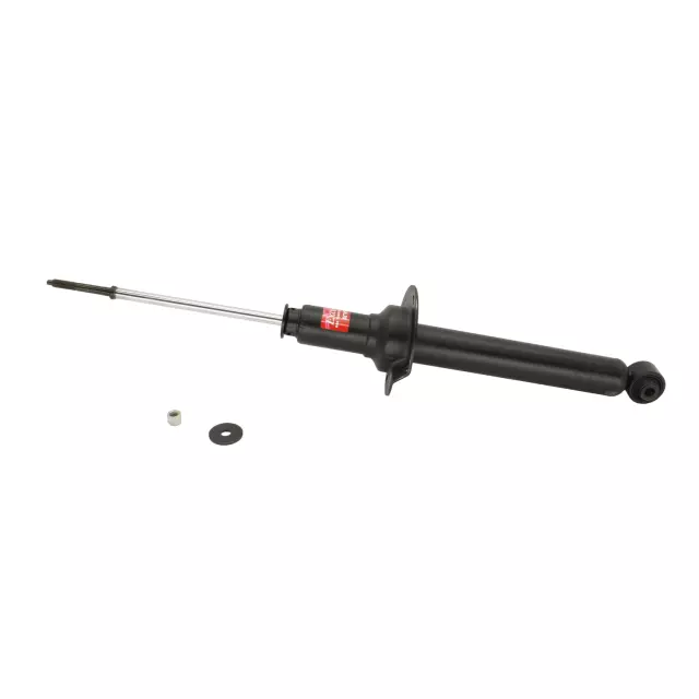 341369 - : Suspension Strut for KYB Image