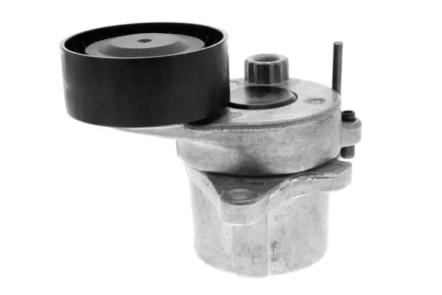 V302708 - : Belt Tensioner, V-ribbed belt for Vaico Image