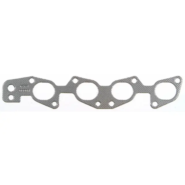 MS96602 - : Exhaust Manifold Gasket Set for FEL-PRO Image