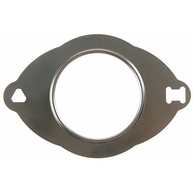 61310 - Gaskets: Exhaust Pipe Flange Gasket for FEL-PRO Image
