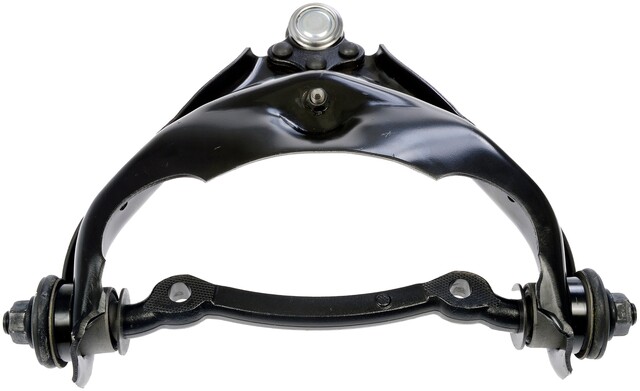 CB81218PR - Suspension &amp; Steering: Suspension Control Arm And Ball Joint Assembly for Dorman Image