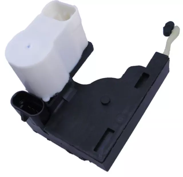 85204 - Exterior: Door Lock Actuator for ACI Image