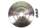 NFW1043 - : Sachs Clutch Flywheel for SACHS Image