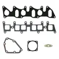 MS97142 - : Engine Intake Manifold Gasket Set for FEL-PRO Image
