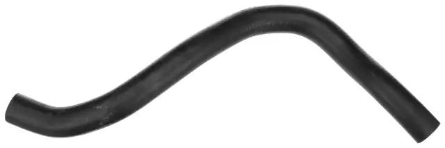 51390 - : Gates Radiator Coolant Hose for Gates Image