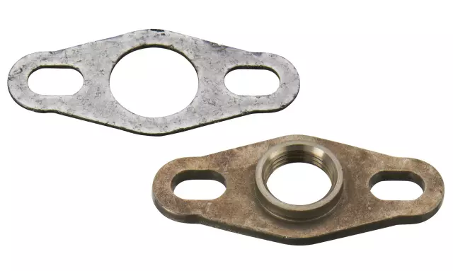 OS5111 - Emission Systems: Spectra Premium Oxygen Sensor for Spectra Premium Image