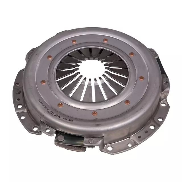 41003 - : Clutch Cover for VALEO Image