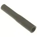 18080 - : Gates HVAC Heater Hose for Gates Image