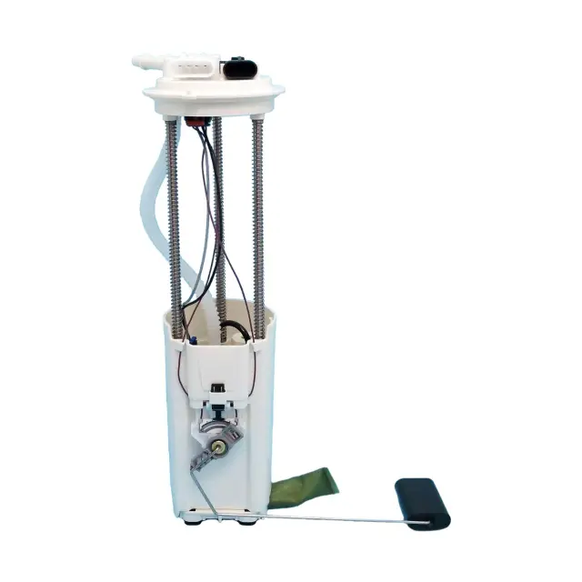 USEP3943M - : Fuel Pump Module Assembly for US Motor Works Image