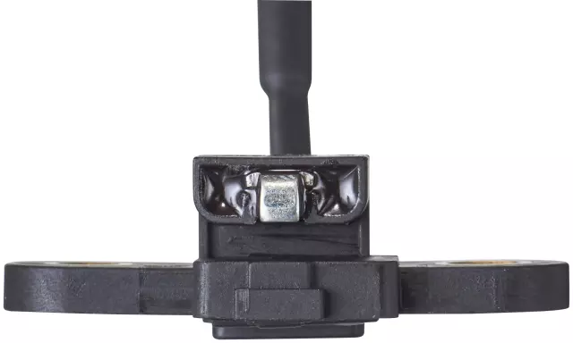 S10455 - Ignition Systems: Spectra Premium Engine Crankshaft Position Sensor for Spectra Premium Image