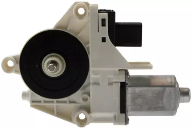 386736 - Interior: Power Window Motor for ACI Image