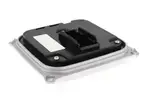 V30730315 - : Headlight Control Module for VEMO Image