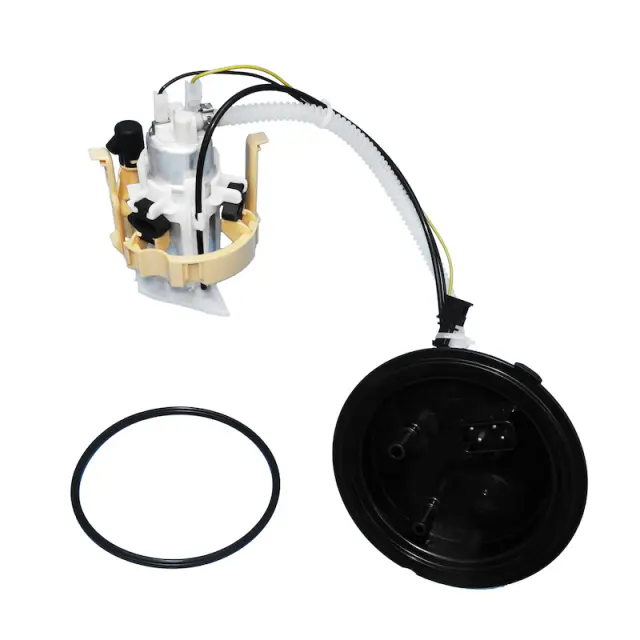 USEP8488M - : Fuel Pump Module Assembly for US Motor Works Image
