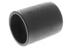 V100479 - : Engine Timing Belt Idler for Vaico Image