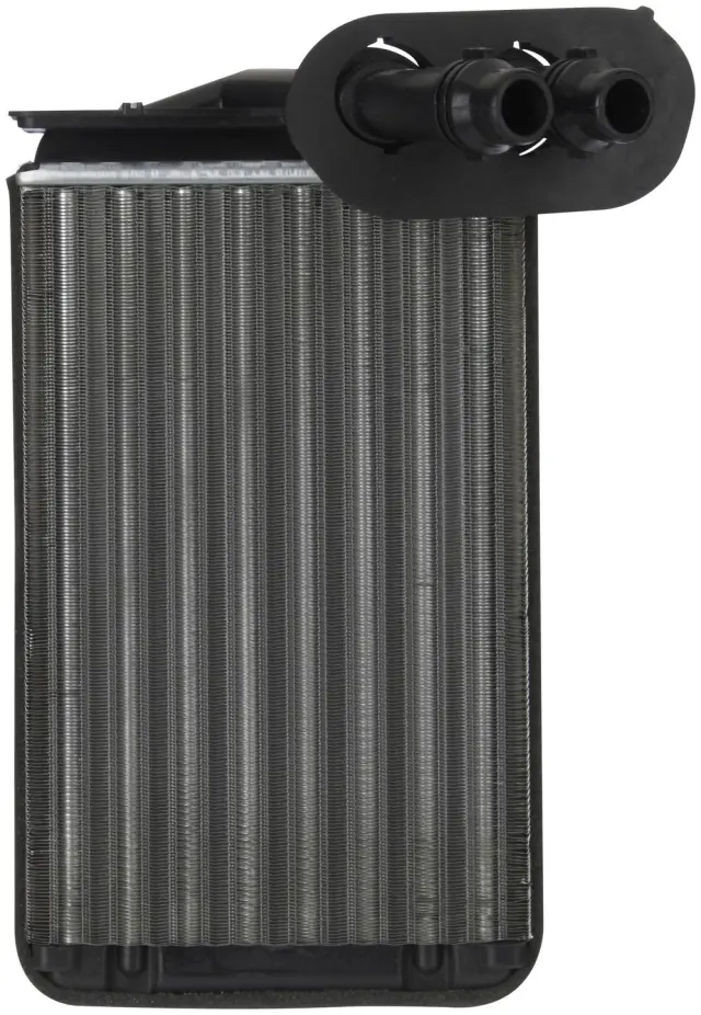 93048 - Air Conditioning &amp; Heat: Spectra Premium HVAC Heater Core for Spectra Premium Image