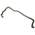 18268 - : Gates HVAC Heater Hose for Gates Image