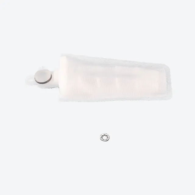 122105 - Air and Fuel Delivery: Fuel Pump Strainer for US Motor Works Image