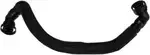 EMH260 - : Emission Control &amp; Ventilation Hose for Gates Image