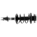 SR4527 - : Suspension Strut and Coil Spring Assembly for KYB Image