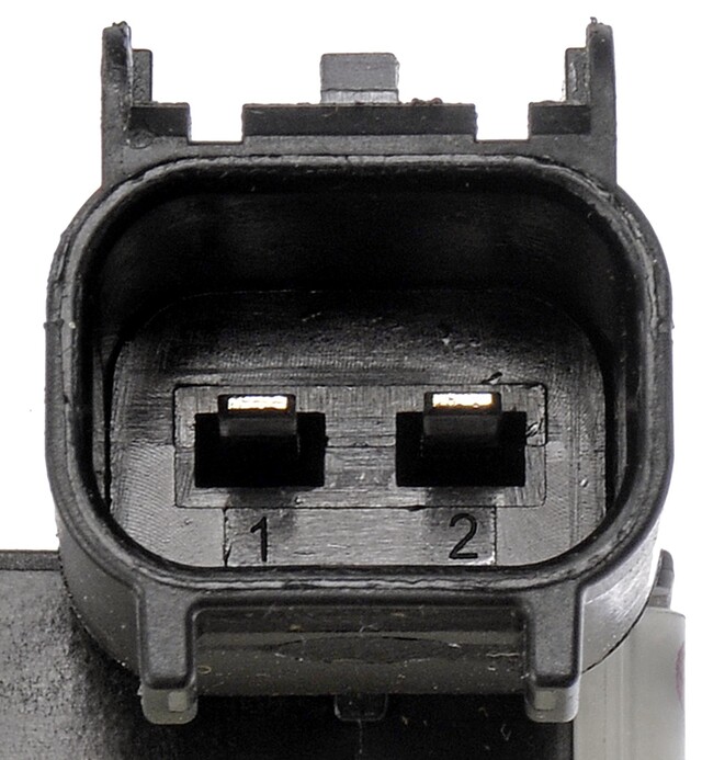 751779 - Interior: Power Window Regulator And Motor Assembly for Dorman Image