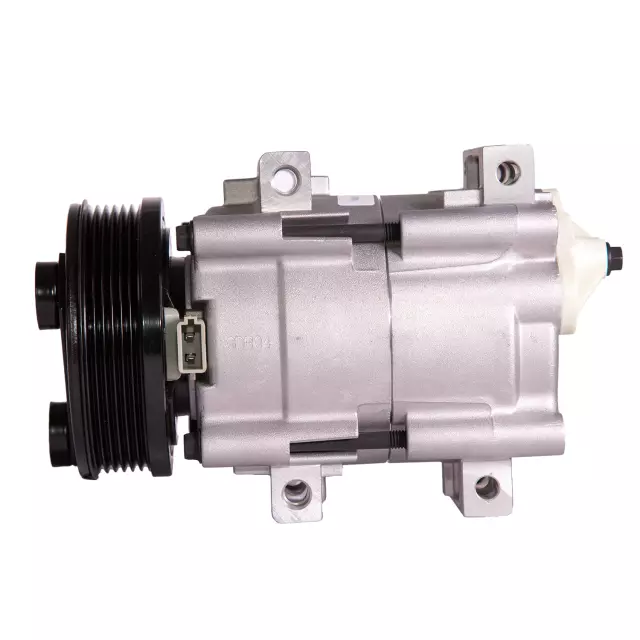 10000564 - : Compressor Mercury for VALEO Image