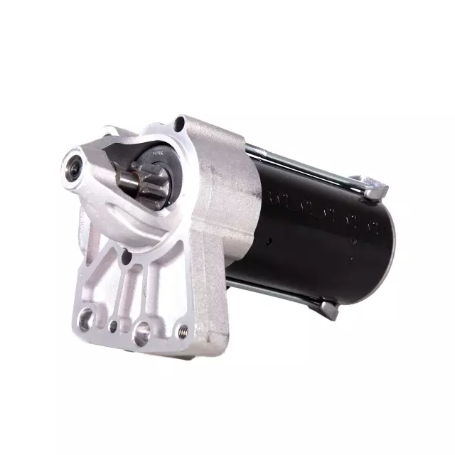 446517 - : Valeo 446517 Starter for VALEO Image