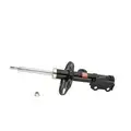 339205 - : Suspension Strut for KYB Image