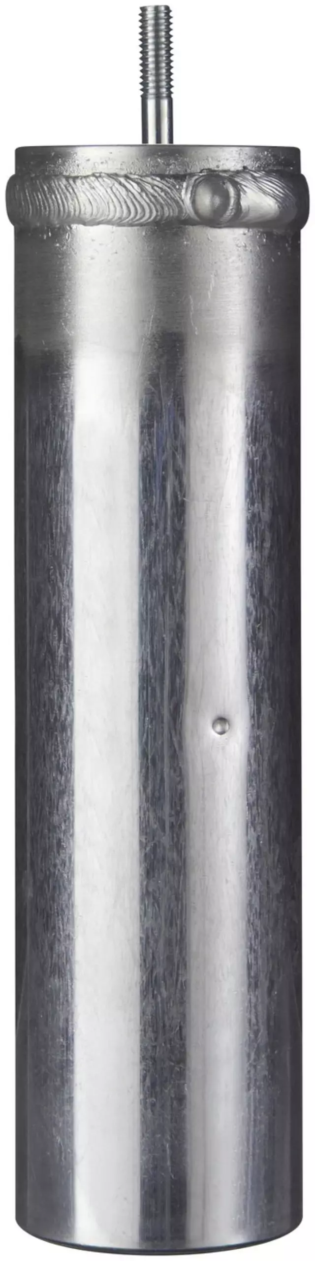 210054 - Air Conditioning &amp; Heat: Spectra Premium A/C Accumulator for Spectra Premium Image