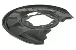 V303235 - : Splash Panel, brake disc for Vaico Image