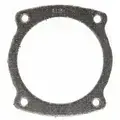 61351 - : Fuel Injection Throttle Body Mounting Gasket for FEL-PRO Image