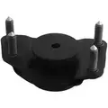 SM5681 - : Suspension Strut Mount for KYB Image