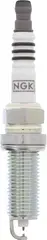 95993 - : Spark Plug for NGK Image