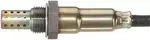OS5460 - : Spectra Premium Oxygen Sensor for Spectra Premium Image