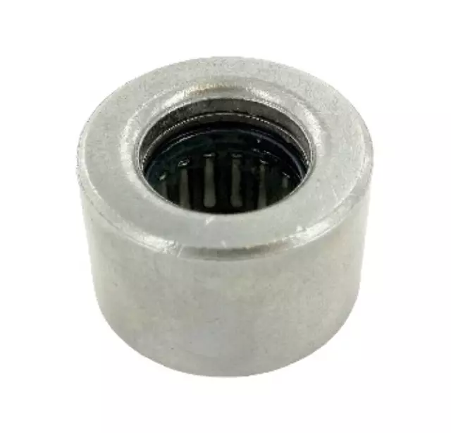 B657 - Transmission &amp; Drivetrain: Bearing. for SKF Image