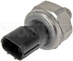 918884 - : Valve Timing (VVT) Oil Pressure Switch for Acura: RDX | Honda: Accord, Accord Crosstour, Civic, Clarity, CR-V, Crosstour, Fit, Insight, Odyssey Image