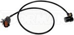 907926 - : Magnetic Crankshaft Position Sensor for Mazda: Millenia Image