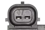 V63720003 - : Engine Camshaft Position Sensor for VEMO Image