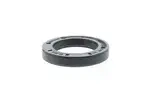 V103330 - : Shaft Seal, manual transmission for Vaico Image