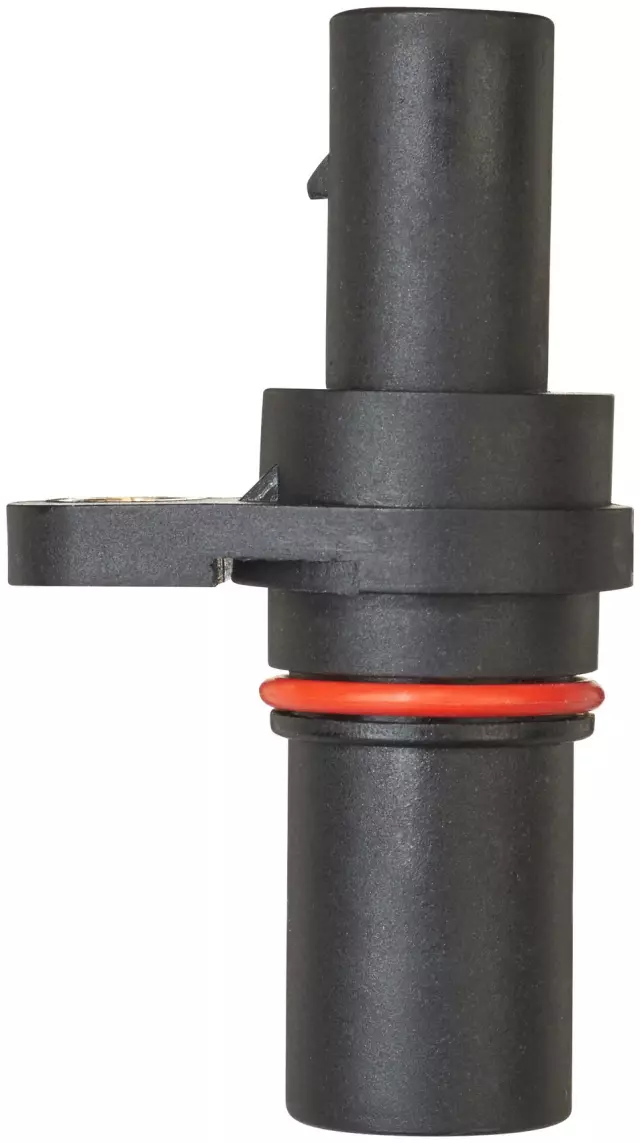S10389 - Ignition Systems: Spectra Premium Engine Crankshaft Position Sensor for Spectra Premium Image